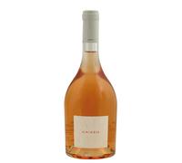 Kaiken Nude Mendoza IG Rosé 2025 0,75 l