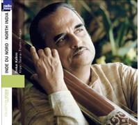 KAIKINI, DINKAR - INDE DU NORD