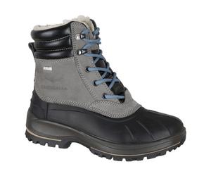 Kaikkialla Ainali Women - scarpe invernali - donna Grey 40 EU