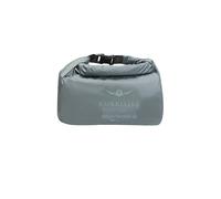 KAIKKIALLA Materassino isolante Kaavi Thermo M + Sacca di gonfiaggio verde