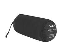 Kaikkialla Mosquito Net UL Double - zanzariera White unisex
