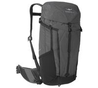 Kaikkialla Rahja 26 - zaino escursionismo Black 26