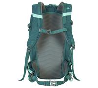 Kaikkialla Ranua 28 - zaino scialpinismo - donna Light Blue woman