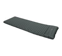 Kaikkialla Unisex Kuhmo L materassino per dormire, balsam green, 188x64cm