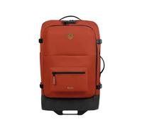 Kaikoura - Valigia morbida media