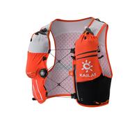 KAILAS FUGA AIR 8 IV XL