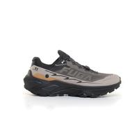 KAILAS Scarpa Uomo Trail Running Fuga Ex 3 Missing Grey, 44