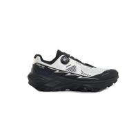 KAILAS FUGA EX 3 BOA 44,5