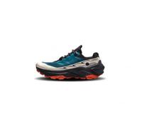 KAILAS Fuga Ex 3 GTX Waterproof, Scarpe da Trail Running Impermeabili