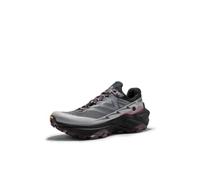 KAILAS Fuga Ex 3 GTX Waterproof, Scarpe da Trail Running Impermeabili da Donna, Dome Grey, 39 EU