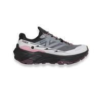 KAILAS FUGA EX 3 GTX WOMAN 39