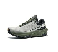 Kailas Fuga EX 3 men - col.Green Porcelain/Jade White