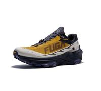 Kailas Fuga EX 3 men - col.Mustard Yellow