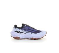 KAILAS FUGA EX 3 WOMAN 37,5