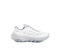 KAILAS FUGA EX 3 WOMAN 38