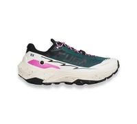 KAILAS FUGA EX 3 WOMAN 39,5