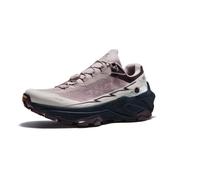 Kailas Fuga EX 3 woman - col.Trascendent Pink