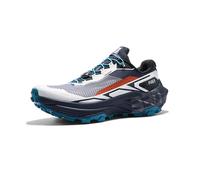 Kailas Fuga EX 330 men - col.Original/Navy Blue