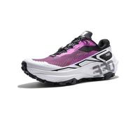KAILAS Fuga Ex 330, Scarpe da Trail Running Donna (Electric Pink, Sistema Taglie Calzature EU, Adulto, Numero, Media, 38)