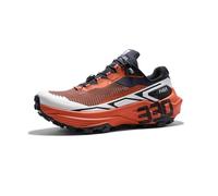KAILAS Fuga Ex 330, Scarpe da Trail Running Uomo