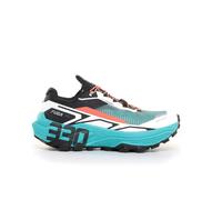 KAILAS FUGA EX 330 WOMAN 38
