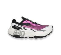 KAILAS FUGA EX 330 WOMAN 38