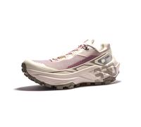 Kailas Fuga EX 330 woman - col.Original/Cosmetic Pink