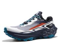 KAILAS Fuga Ex 330, Scarpe da Trail Running Uomo (Original/Navy Blue, Sistema Taglie Calzature EU, Adulto, Numero, Media, 44.5)