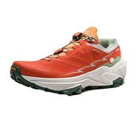 Kailas Scarpe Da Trail Running Fuga Ex 3
