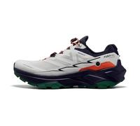 KAILAS Uomo FUGA EX 3 Scarpe da Trail Running Scarpe da Jogging Leggere Scarpe da Walking Escursionismo Scarpe Outdoor Sport Sneakers, 45 EU