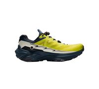 Kailash Fuga EX 3 men - col.Lime Original