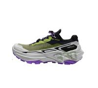 Kailash Fuga EX 330 men - col.Neon green