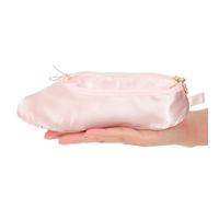 KAILIKETIY Astuccio per Organizzare Accessori Danza e Cosmetici per Penne a Forma di Scarpe da Balletto Porse Ampia Capacità Durante i Viaggi