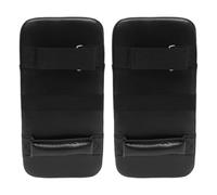 KAILIKETIY Cuscino Blocca Basket Supporto per Coordinazione Mano-Occhio 2 Pezzi per Allenamento Giovanile in PVC e Pelle Pu Schiuma Epe e Allenamento di Forza