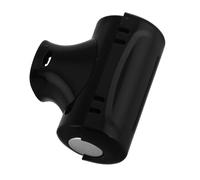 KAILIKETIY Multi-functional Electric Shaver Replacement for Men Easy Installation Compatible with Various Models Smooth Shaving for Home and Travel Use