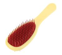 KAILIKETIY Spazzola Per e Capelluto Con Manico Lungo Massaggiatore Esfoliante Rimozione Della Forfora e Pulizia Completa Per Doccia Accessori Da Bagno Colorati Con Manico e