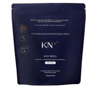 KAILO Nutrition - KN+12 - Live Well - Polvere 900 g
