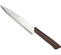 KAIMANO Coltello da Cucina Made in Italy
