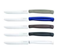 FISKARS Coltello DINAMIK Verde Brillante 6 PZ