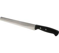 Kaimano KPM051301N Coltello Salumi Cm.24