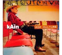 Kain - Pop Culture