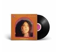 Kaina It Was a Home (Vinyl LP) 12" Album