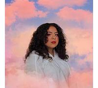 Kaina - Next To The Sun