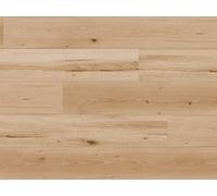 Kaindl - Pavimento in laminato, 8 mm, Classic Touch Klick