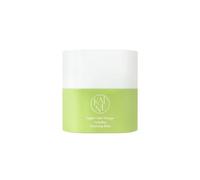 KAINE - Apple Cider Vinegar Grinding Cleansing Balm - 50ml