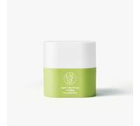 KAINE Balsamo detergente viso all'aceto di mele Apple Cider Vinegar Grinding Cleansing Balsamo - 50 ml