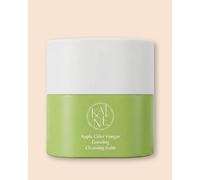 KAINE Balsamo detergente viso all'aceto di mele Apple Cider Vinegar Grinding Cleansing Balsamo - 50 ml