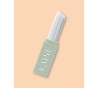KAINE Balsamo labbra Glow Melting Lip Balm - 3.4 g No.01 Pure