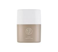 KAINE Caffetinal Cream 50 ml K-Beauty