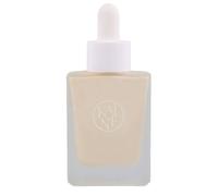 Kaine Chaga Collagen Charging Serum, Siero Anti-Age con Estratto di Chaga